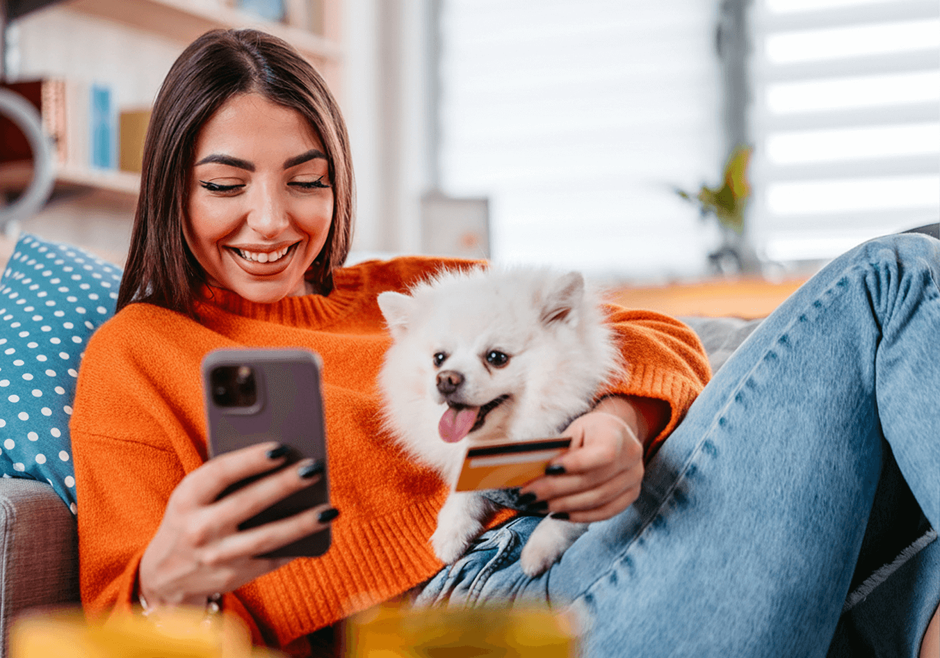 Banner da seção Por que o CP+ existe?